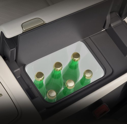Volkswagen, SUV, Volkswagen's high-tech new EV SUV in China starts at $35,000