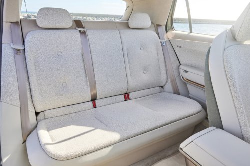 Volkswagen, SUV, Volkswagen's affordable electric SUV leaks [Images]