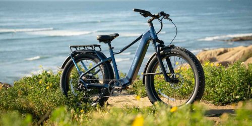 The best electric bikes you can buy at every price level in Jun 2026