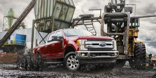 This fleet is sharing their real-world EV results (and savings) online