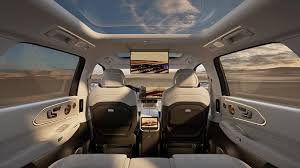 A 1,380 hp Volvo XC hybrid? New Zeekr 8X makes it feel inevitable