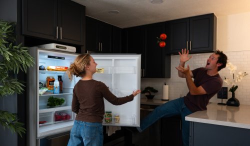 BLUETTI’s $2.2M-crowdfunded FridgePower dedicated fridge backup arrives at retail