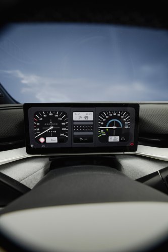 Volkswagen opens ID. Polo orders at $40,000, but a cheaper trim is coming