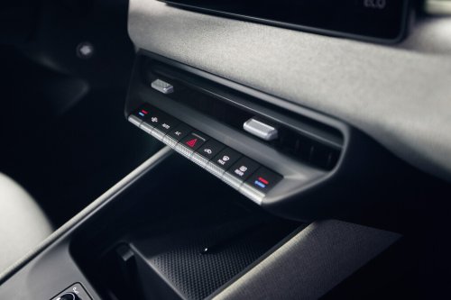 Volkswagen opens ID. Polo orders at $40,000, but a cheaper trim is coming