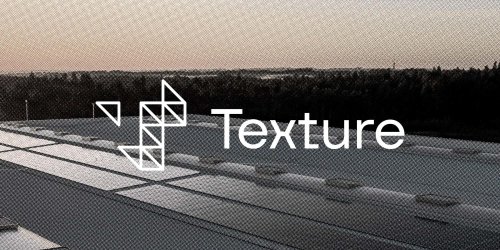 EV charging demand is stressing local grids, and Texture just raised $12.5M to tackle it