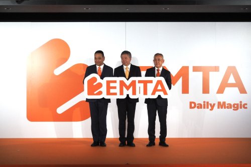 A new EV brand wants to shake up Japan's cheap mini car market