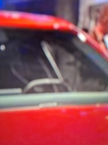Volkswagen, Volkswagen Polo, Volkswagen ID. Polo GTI leaks as spicy new EV hot hatch [Images]