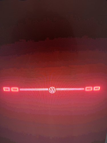 Volkswagen, Volkswagen Polo, Volkswagen ID. Polo GTI leaks as spicy new EV hot hatch