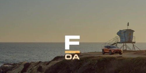 Fisker, Fisker went bankrupt and owners built open source car company from the ashes