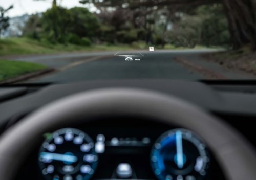 Kia, Kia Niro, Kia Niro EV, Kia Niro EV is the most affordable new EV you can lease in June 2026
