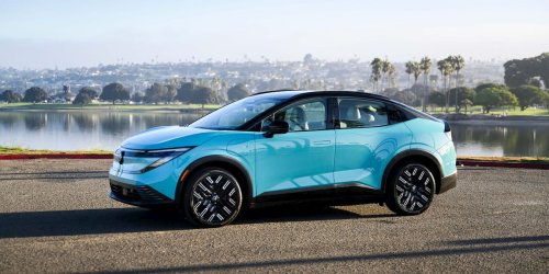 Nissan, Nissan Leaf, SEAT, Nissan recalls nearly 4,000 new Leaf EVs over seat belt issue