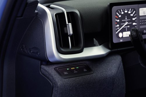Volkswagen's new affordable EV SUV debuts with 265 miles range