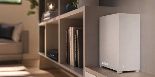 Sunrun wants to pay you to turn your home into an AI data center