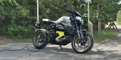 Can-Am Pulse 2026 Review : Is the lower price enough?