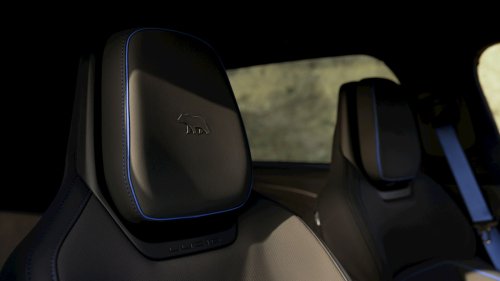 Lucid, SUV, Lucid launches America's most powerful 3-row SUV with 1,000+ hp