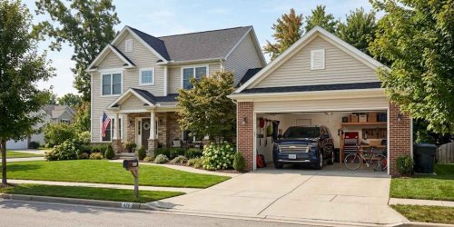 Thinking about buying a second car? Here’s a $1,000 alternative