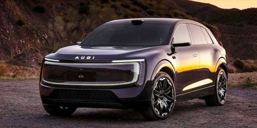 European AUDI buyers could be facing a lawsuit from ... Audi