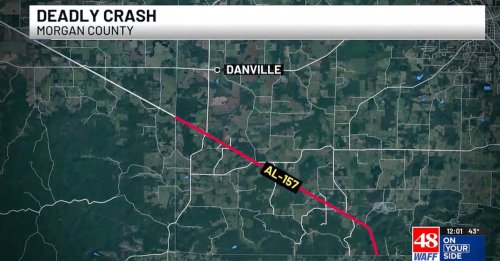 Data confirms Autopilot/FSD was active in crash that killed a mother, passerby saved her baby
