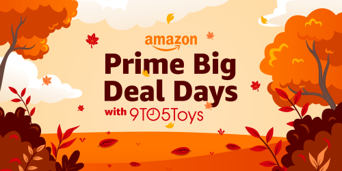 Fall Prime Day 2026 Green Deals: EVs, power stations, electric tools, smart devices, and much more