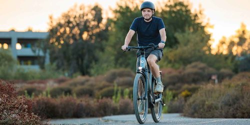 Gazelle just made its premium electric bikes a lot more affordable