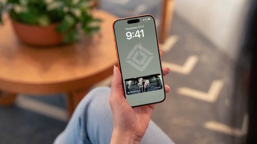 Rivian, Rivian Pet Cam launches on R2 in update 2026.36, but R1 is left out