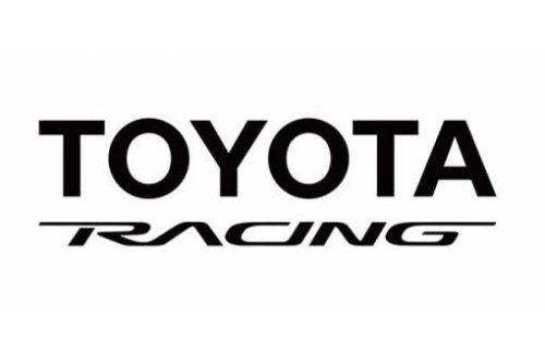 Toyota Gazoo Racing Europe becomes Toyota Racing; Gazoo Racing becomes rally, customer racing division