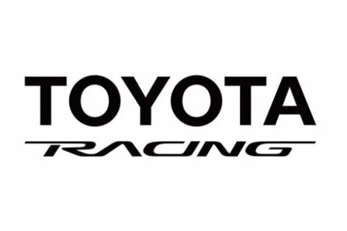 Toyota Gazoo Racing Europe becomes Toyota Racing; Gazoo Racing becomes rally, customer racing division