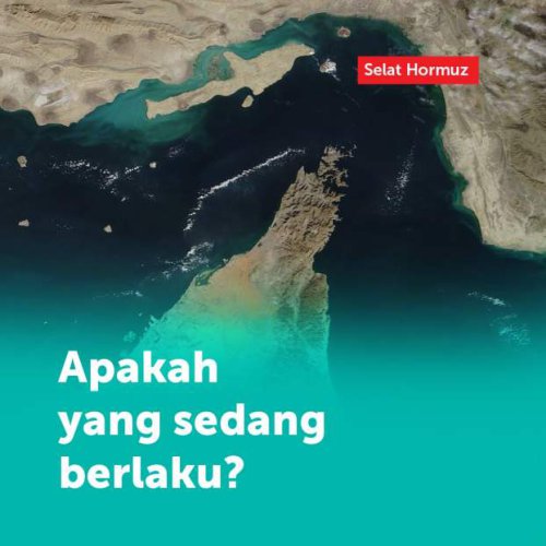 Petronas explains why West Asia conflict affects oil-producing Malaysia; enough supply until end-May