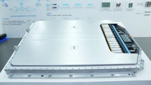 Battery, Are battery payment delays coming to an end?