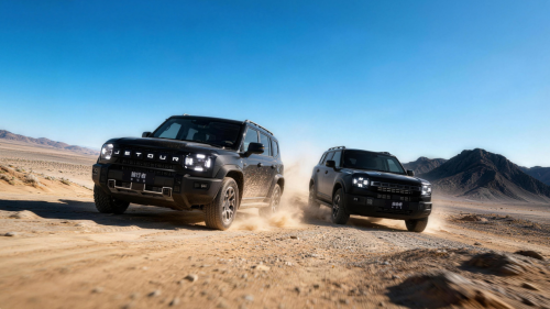 China's 370 million existing vehicles offer a new opportunity for auto consumption
