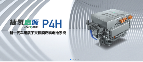 The IPO Dilemma for Hydrogen Firms