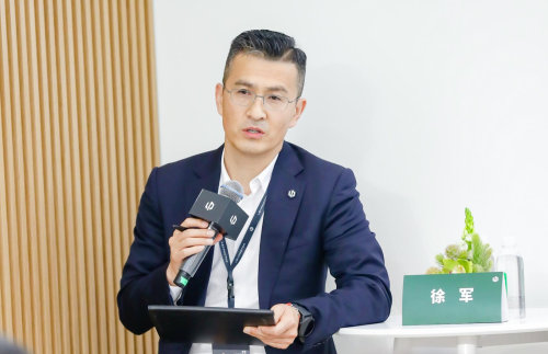 Leapmotor: The Million-Unit Sprint Is More Than Just New Car Launches