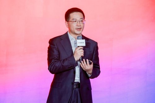 Foreign Tier 1s in China: 18 Months is Just the Baseline, Speed Has No Ceiling