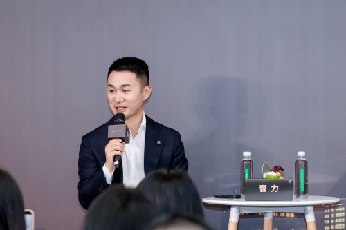 How High Can Leapmotor's 'Low Price, High Spec' Model Go?