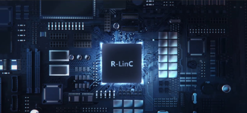 Auto China 2026, Rsemi's 32Gbps Automotive High-Speed SerDes Debuts at Auto China 2026