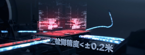 Rsemi's 32Gbps Automotive High-Speed SerDes Debuts at Auto China 2026