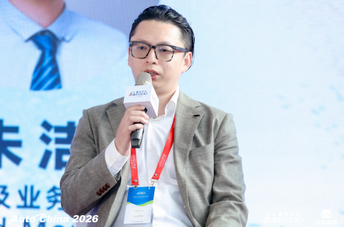 Has 'Wolf Culture' Lost Its Edge as Chinese Automakers Go Global?