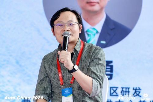 Has 'Wolf Culture' Lost Its Edge as Chinese Automakers Go Global?