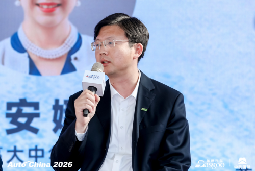Has 'Wolf Culture' Lost Its Edge as Chinese Automakers Go Global?