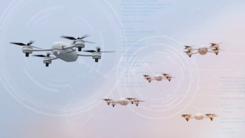 Flying Cars: Moving from Concept Validation to the Eve of Commercialization
