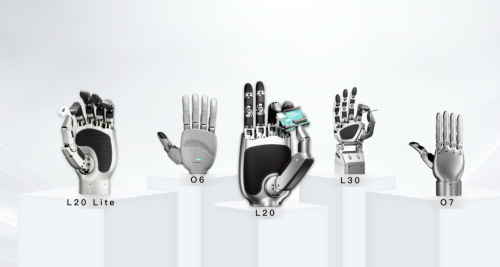 Humanoid Robots: Have Prices Really Crashed?
