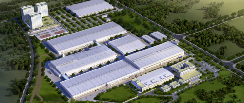 Is Zotye Auto Back on Track?