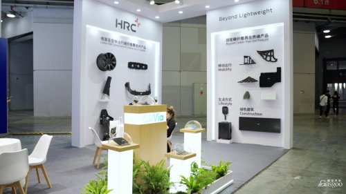 Carbon Tariffs Stranglehold: Where Are Chinese Cars Headed?