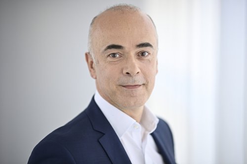 Valeo Announces New Senior Executive Appointments