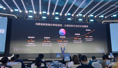 Huawei, 
