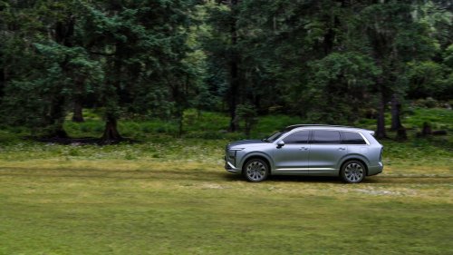 Wuling's Pricing Logic, Not Just 