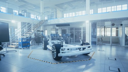 Used Cars Have Caught Up With New Cars, How Should Consumers Choose?