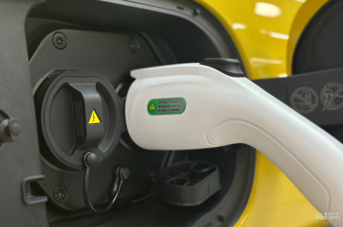 Tank 300 Launches, More Specs, Same Price