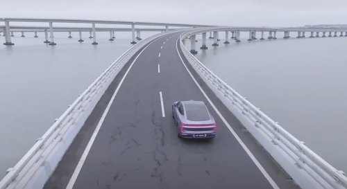 FAW Bestune Yueyi 08 Launches, Another 100,000-yuan B-segment Car Enters the Market