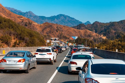 July Auto Market: Is There a Reversal?